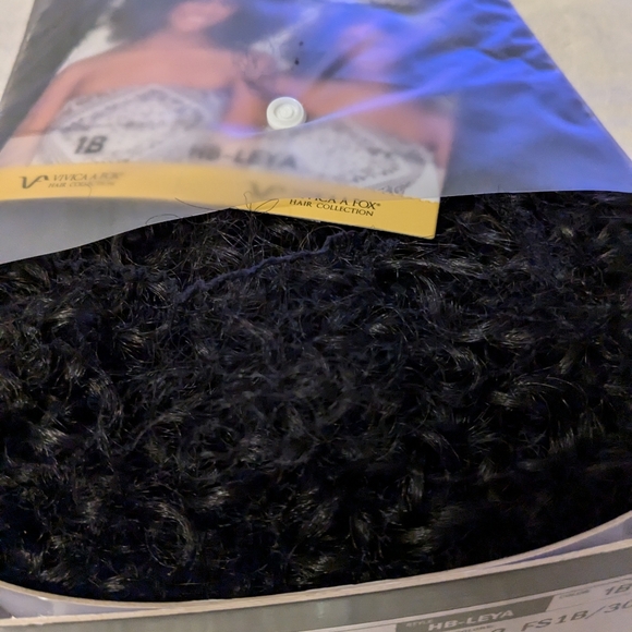 Vivica Fox Headband Wig-Leya - Picture 10 of 12